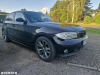 BMW Seria 1 Ruda Śląska - zdjęcie 5