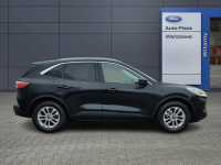 Ford Kuga Titanium X 2.0 EcoBlue 120 KM A8 AWD PK44506 Warszawa - zdjęcie 6