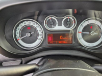 Fiat 500L 0.9*105KM*89tyś.km*1właś.Gwarancja Kętrzyn - zdjęcie 9