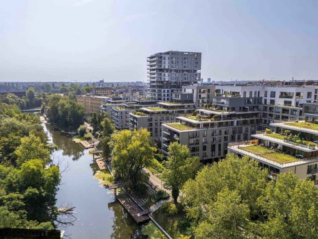 3pok, 65met, Angel River TARAS/GARAŻ/2018 (Wrocław) Krzyki - zdjęcie 11