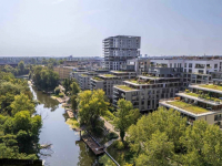 3pok, 65met, Angel River TARAS/GARAŻ/2018 (Wrocław) Krzyki - zdjęcie 11