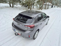 Opel Corsa Kamera Konstancin-Jeziorna - zdjęcie 9