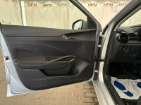 Škoda Fabia 1,0 MPI (80 KM) Essence Salon PL F-Vat Warszawa - zdjęcie 10