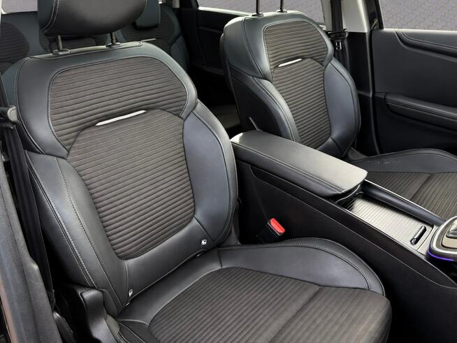Renault Grand Scenic Intens 7 miejsc BOSE Tarnowskie Góry - zdjęcie 7