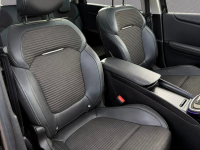 Renault Grand Scenic Intens 7 miejsc BOSE Tarnowskie Góry - zdjęcie 7
