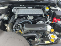 Subaru OUTBACK Wilderness / AWD / niski przebieg Cieszyn - zdjęcie 12