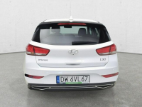 Hyundai i30 Komorniki - zdjęcie 6