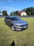 VW Passat B8 Highline Brodów - zdjęcie 6