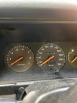 Sprzedaż Daewoo Espero, rok prod. 1997.