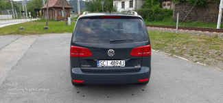 Sprzedam pięknego vana Istebna - zdjęcie 11