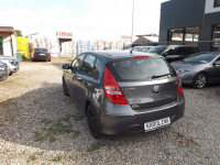 Hyundai i30 Słupsk - zdjęcie 8