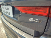Volvo XC 60 2021 fv23% Inscryption Otwock - zdjęcie 12
