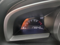 Ładna Mazda CX 3 SKYACTIV G Kraków - zdjęcie 3