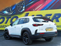 Mazda CX-5 Rzeszów - zdjęcie 3