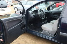 Ford Fiesta 2006r. 1,3 Benzyna Tanio - Możliwa Zamiana! Warszawa - zdjęcie 2