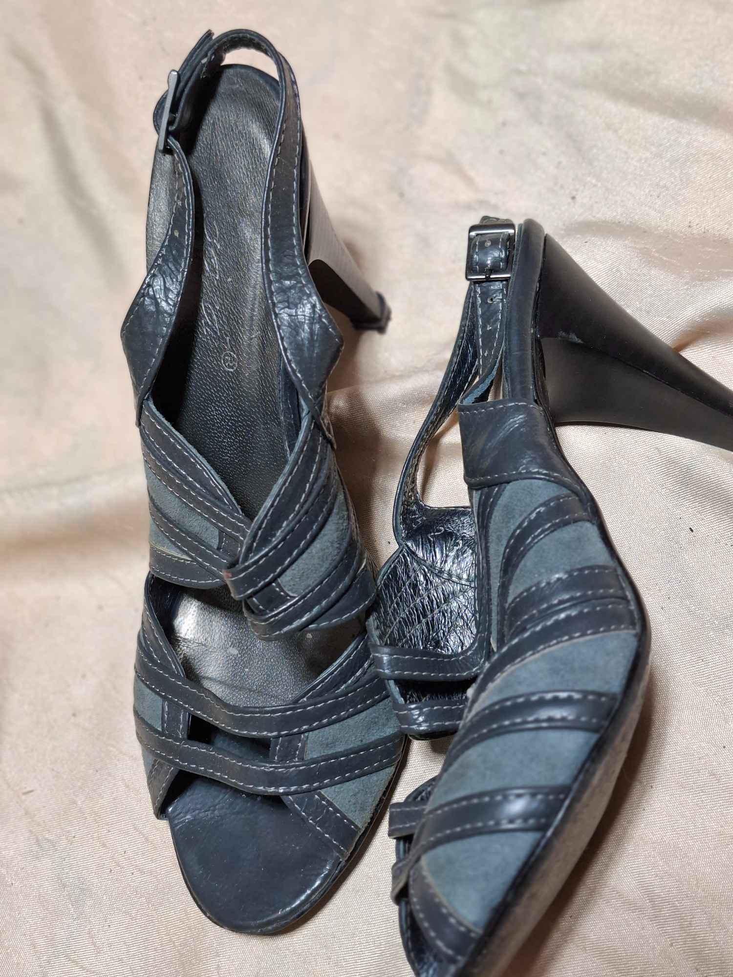 Sprzedam buty Brodnica - zdjęcie 4