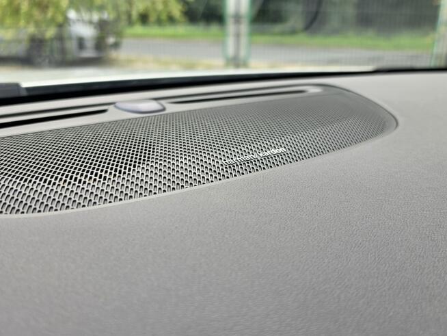 Volvo V60 B4 2.0 D 197KM R-Design / I właściciel / Serwisowany Skępe - zdjęcie 11