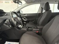 Peugeot 308 SW 1,5 Bluehdi(130 KM) Active Salon PL Faktura-Vat Warszawa - zdjęcie 12