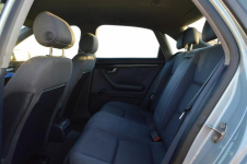 AUDI A4 B6, SEDAN, 2.0 LPG Oleśnica - zdjęcie 7