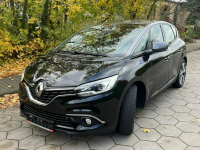 Renault Scenic IV Bezwypadkowy 1.2 Benzyna Energy Intens Gostyń - zdjęcie 3