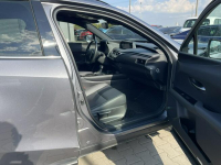 Lexus UX 250H Salon PL Hybryda Automat Kamera Skóra 184KM Gliwice - zdjęcie 6