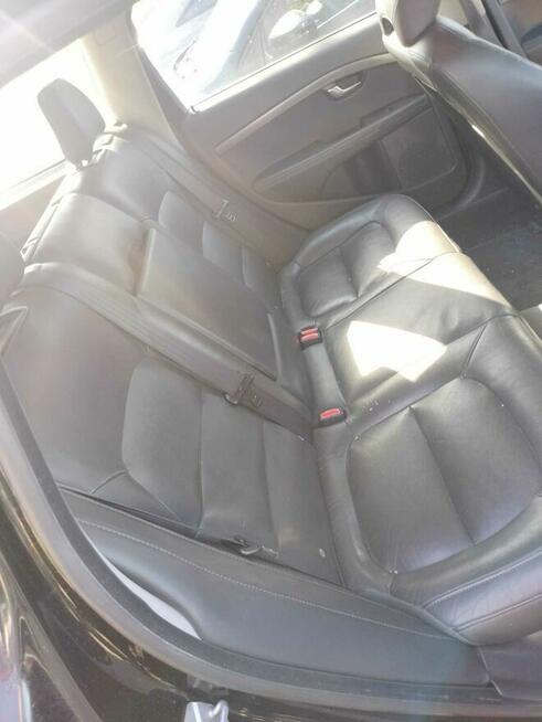 OKAZJA, VOLVO V70, 2015 R SZCZECIN Szczecin - zdjęcie 1