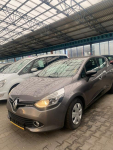 RENAULT CLIO IV SUPER STAN MECHANICZNY I WIZUALNY, ZAKONSERWOWANY! Mysłowice - zdjęcie 5