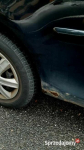 Golf 5, 1.6 mpi, 2008 Kalisz - zdjęcie 7
