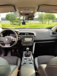 Sprzedam używany Renault Kadjar 1.6 dCi Knurów - zdjęcie 7