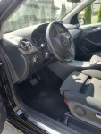 Samochód osobowy mercedes B-klasa Wieliczka - zdjęcie 5