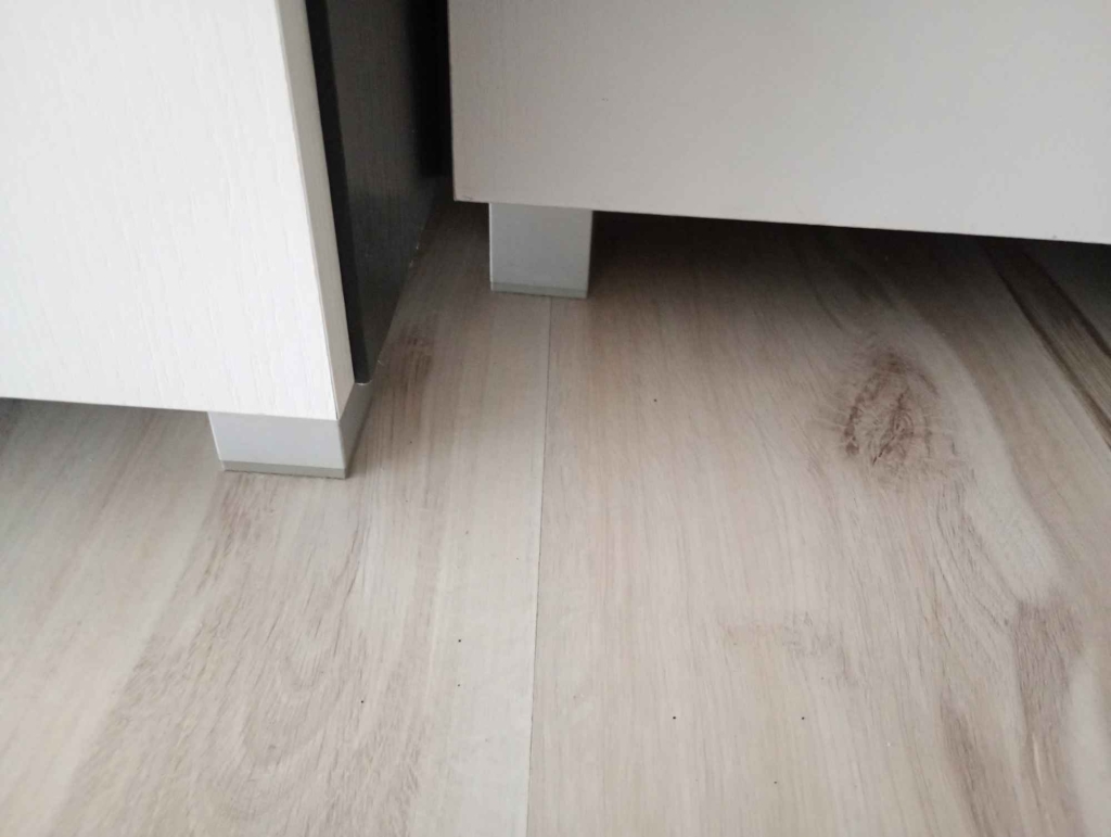 Elegancki zestaw mebli do salonu Łuków - zdjęcie 8