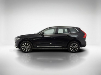 Volvo XC 60 B4 D Plus Bright aut  ! Z Polskiego Salonu ! Faktura Vat ! Warszawa - zdjęcie 2