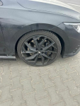 VW Golf z 2022 r. na sprzedaż – syndyk | masa upadłości | li Toruń - zdjęcie 5