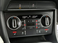 Audi Q3 2,0TDi 150KM Xenon/Led/Navi/Tempomat/Alu/Pod.Fotele/Serwis Węgrów - zdjęcie 7