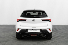 Opel Mokka ZS431RJ#1.2 T GS Podgrz.f I kier K.cofania Salon PL VAT 23% Gdańsk - zdjęcie 9