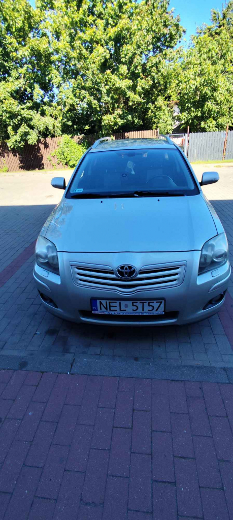 Sprzedam Ełk - zdjęcie 1