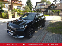 BMW X1 XDRIVE 28I 2025 / 2.0L / 244 KM / V4 / 4X4 / Kraków - zdjęcie 3