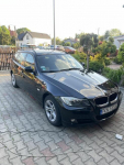 Sprzedam BMW e91 Stare Miasto - zdjęcie 12