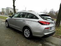 Hyundai i30 Łódź - zdjęcie 4