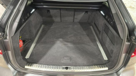 Audi A6 Avant 40 TDI MHEV QUATTRO Sport S Tronic Warszawa - zdjęcie 12