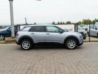 Citroen C4 Cactus Lipówki - zdjęcie 5