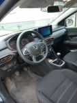 motoryzacyjne Zieliniec - zdjęcie 8