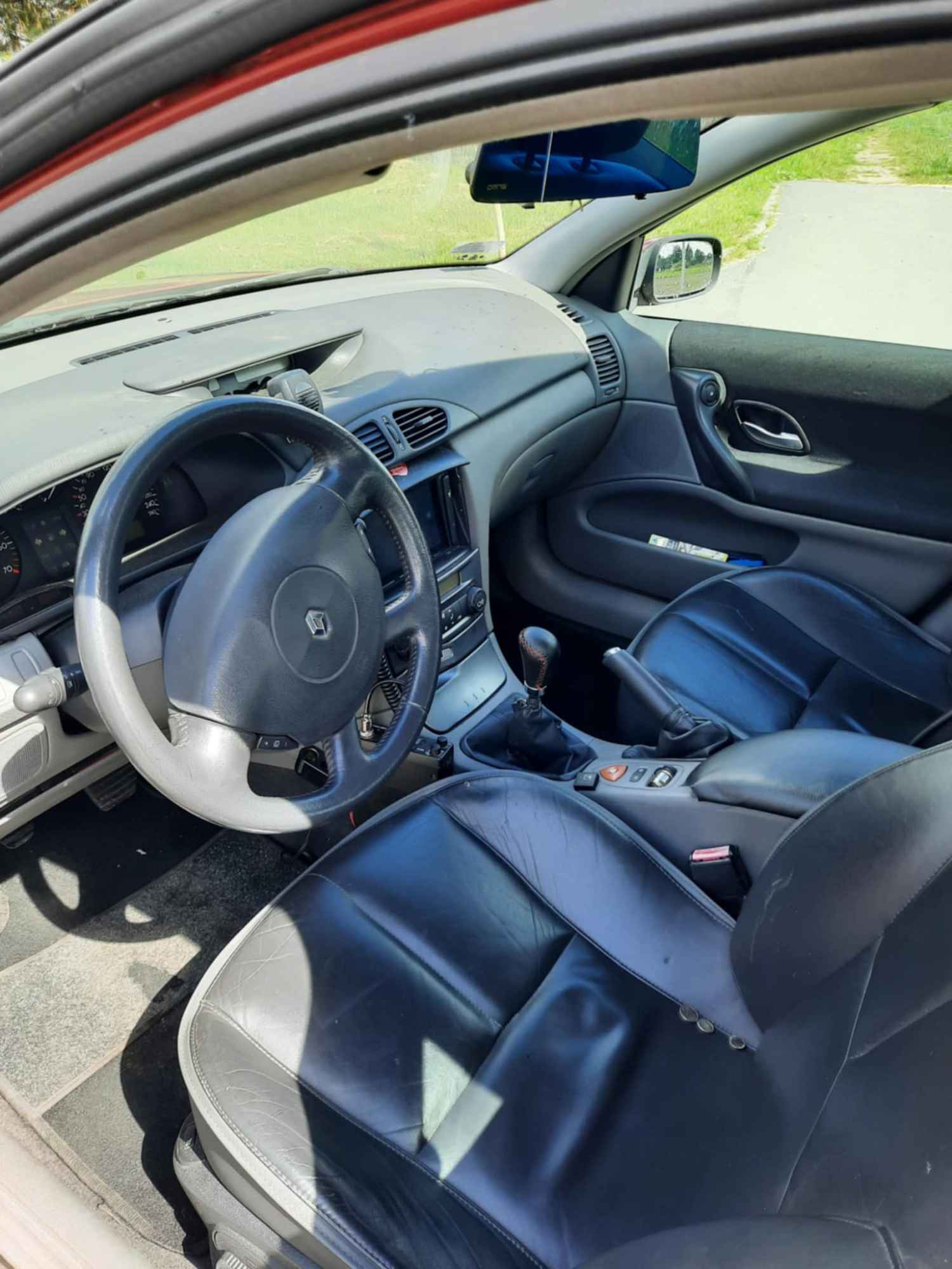 Samochód osobowy Kępno - zdjęcie 2