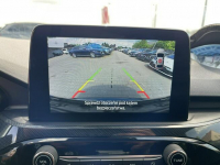 Ford Kuga ST Line X AWD Automat Skóra Kamera Podgrzewanie 190 KM Gliwice - zdjęcie 8