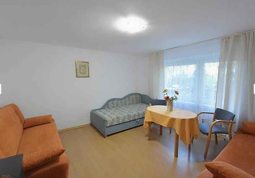 2pok, 50met, Okolice Strzegomskiej PEŁEN ROZKŁAD (Wrocław) Fabryczna - zdjęcie 1