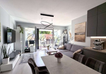 BEMOWO/4-POK/OGRÓD/METRO/SUPER STANDARD