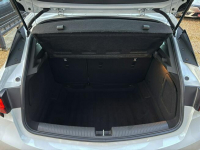 Astra Color 1.4 TURBO 150km LED navi KAMERA asystent BEZWYPADEK 2019 Tychy - zdjęcie 5