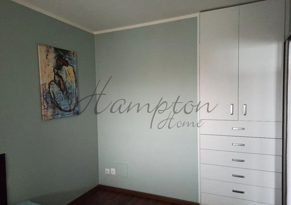 Praga Południe Gocław 2 pokoje z panoramą Warszawa - zdjęcie 6