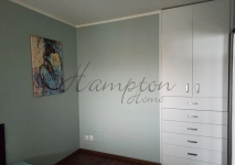 Praga Południe Gocław 2 pokoje z panoramą Warszawa - zdjęcie 6