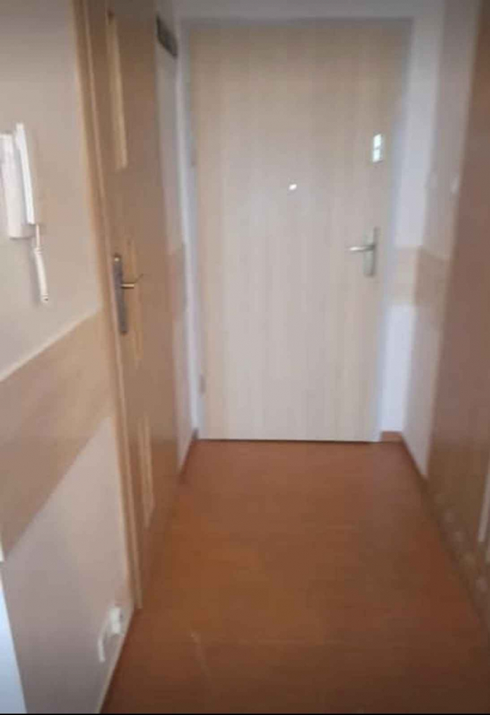 Wynajmę miesz w apart Siewna, Górka Narodowa, Biały Prądnik Krowodrza - zdjęcie 11